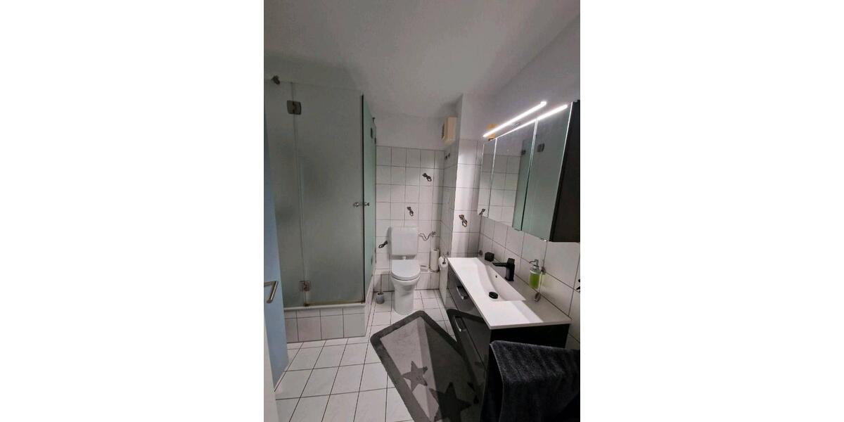 Dachgeschoßwohnung Peine - 3 Zimmer, 64 m&sup2;, 165.000&euro; | Angebot:26367653