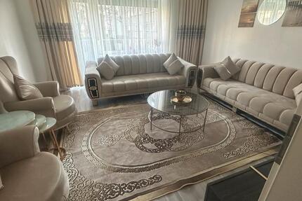 Wohnung Salzgitter - 3 Zimmer, 64 m&sup2;, 660&euro; | Angebot:25916789