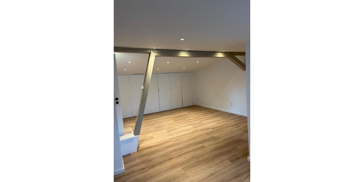 Terrassenwohnung Braunschweig Lehndorf-Watenbüttel - 3 Zimmer, 118 m&sup2;, 1.360&euro; | Angebot:26648713