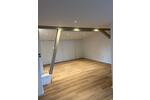 Terrassenwohnung Braunschweig Lehndorf-Watenbüttel - 3 Zimmer, 118 m&sup2;, 1.360&euro; | Angebot:26648713