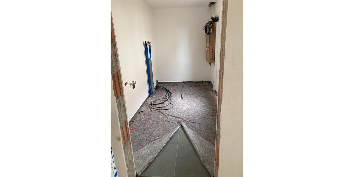 Doppelhaushälfte Braunschweig Timmerlah-Geitelde-Stiddien - 5 Zimmer, 169 m&sup2;, 1.850&euro; | Angebot:26678445