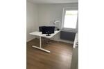 Gewerbeobjekt Braunschweig Heidberg-Melverode - 8 Zimmer, 230 m&sup2;, 2.500&euro; | Angebot:24591522