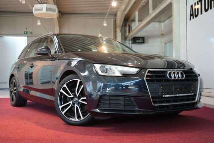 Audi A4 131.000 km 15.790 &euro; Peine 31228