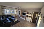 Etagenwohnung Braunschweig Lehndorf - 3 Zimmer, 80 m&sup2;, 249.000&euro; | Angebot:26819575