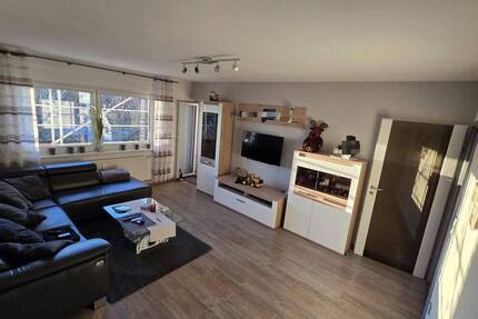 Wohnung Braunschweig Lehndorf - 3 Zimmer, 80 m&sup2;, 249.000&euro; | Angebot:26819575