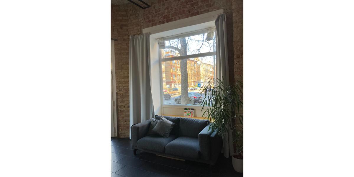 Gewerbeobjekt Braunschweig Wabe-Schunter-Beberbach - 290&euro; | Angebot:24697595