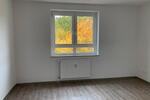 Etagenwohnung Braunschweig Timmerlah-Geitelde-Stiddien - 3 Zimmer, 78 m&sup2;, 732&euro; | Angebot:23278591