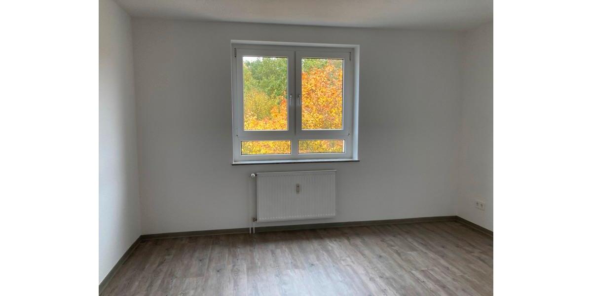 Hier möchte ich leben, es wird nichts besseres geben! 3 zimmer