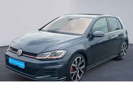 VW Golf 65.350 km 22.950 &euro; Braunschweig 38108