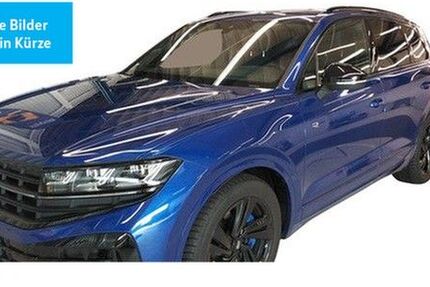 VW Touareg 19.950 km 79.980 &euro; Braunschweig 38124
