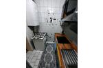 Etagenwohnung Salzgitter - 4 Zimmer, 55 m&sup2;, 82.000&euro; | Angebot:26840163
