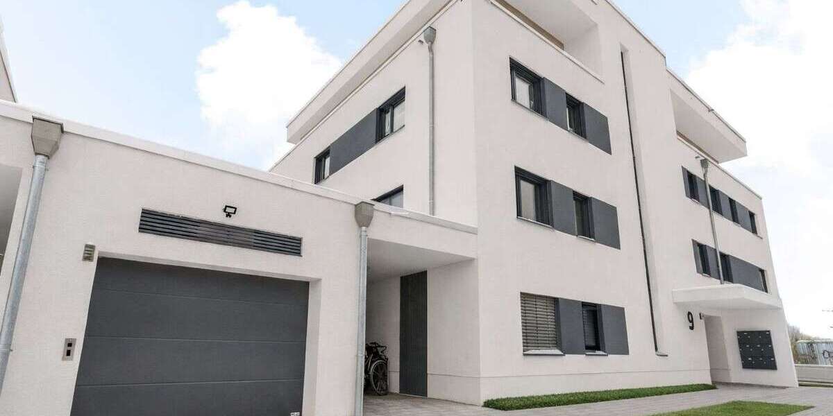Etagenwohnung Braunschweig Wabe-Schunter-Beberbach - 4 Zimmer, 158 m&sup2;, 740.000&euro; | Angebot:26867088