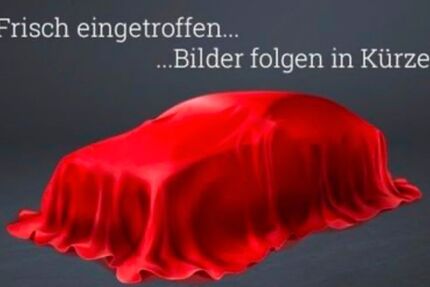 Audi Q5 176.000 km 16.999 &euro; Braunschweig 38112