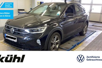 VW Taigo 61.050 km 21.480 &euro; Gifhorn 38518
