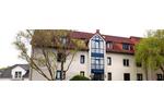 Etagenwohnung Braunschweig Südstadt- Rautheim- Mascherode - 3 Zimmer, 71 m&sup2;, 189.000&euro; | Angebot:26760142