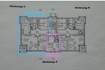 Etagenwohnung Braunschweig Wabe-Schunter-Beberbach - 3 Zimmer, 131 m&sup2;, 480.000&euro; | Angebot:26795661
