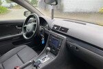 A4 Avant
