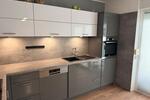 Doppelhaushälfte Wolfsburg Almke - 380.000&euro; | Angebot:26989130