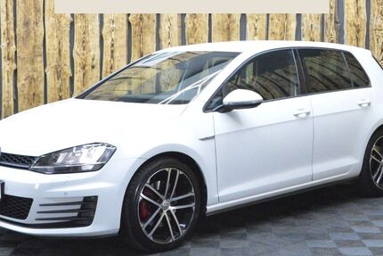 VW Golf 197.659 km 10.990 &euro; Vechelde 38159