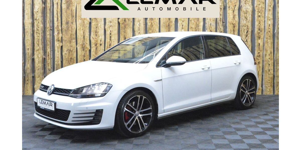 VW Golf 197.659 km 10.990 &euro; Vechelde 38159