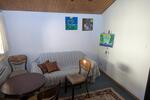 Reihenhaus Braunschweig Westliches Ringgebiet - 6 Zimmer, 147 m&sup2;, 395.000&euro; | Angebot:26847398