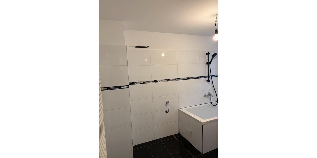 Erdgeschoßwohnung Wolfenbüttel Adersheim - 5 Zimmer, 100 m&sup2;, 1.150&euro; | Angebot:24878335