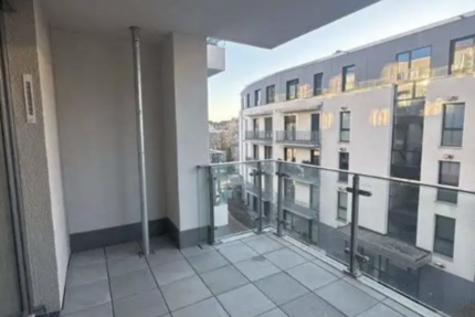 Wohnung Braunschweig Östliches Ringgebiet - 4 Zimmer, 119 m&sup2;, 1.698&euro; | Angebot:25513849