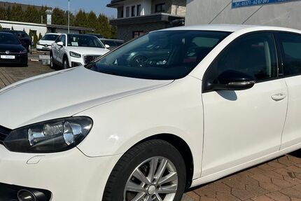 VW Golf 231.000 km 3.999 &euro; Gifhorn 38518