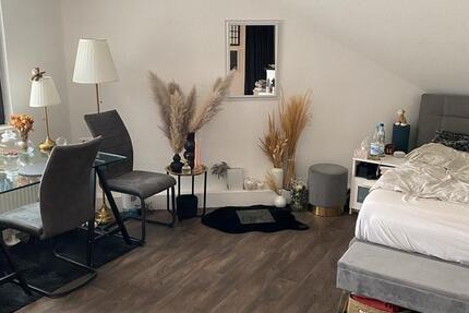 Wohnung Wolfsburg Ehmen - 1 Zimmer, 32 m&sup2;, 295&euro; | Angebot:24739876