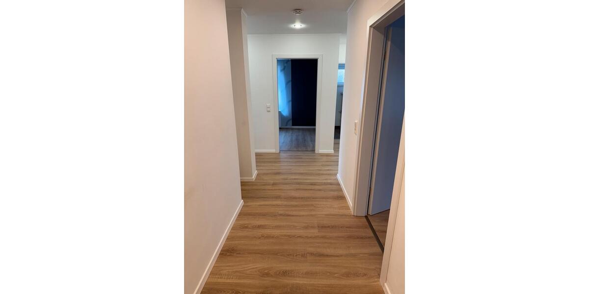 Erdgeschoßwohnung Gifhorn - 3 Zimmer, 81 m&sup2;, 180.000&euro; | Angebot:26962148