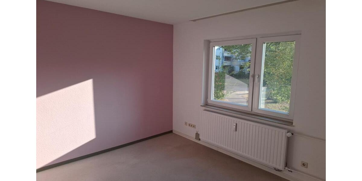 Erdgeschoßwohnung Wolfsburg Detmerode - 3 Zimmer, 79 m&sup2;, 130.000&euro; | Angebot:26262379