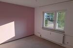 Erdgeschoßwohnung Wolfsburg Detmerode - 3 Zimmer, 79 m&sup2;, 130.000&euro; | Angebot:26262379