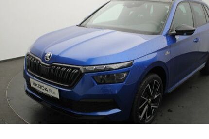Skoda Kamiq 60.050 km 21.290 &euro; Wolfsburg 38440