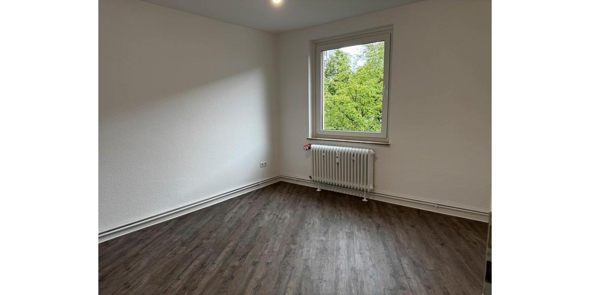 Etagenwohnung Braunschweig Westliches Ringgebiet - 4 Zimmer, 80 m&sup2;, 776&euro; | Angebot:26676416