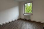 Etagenwohnung Braunschweig Westliches Ringgebiet - 4 Zimmer, 80 m&sup2;, 776&euro; | Angebot:26676416