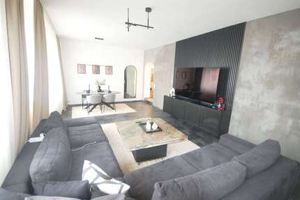 Haus Braunschweig Lehndorf-Watenbüttel - 7 Zimmer, 194 m&sup2;, 560.000&euro; | Angebot:27285703