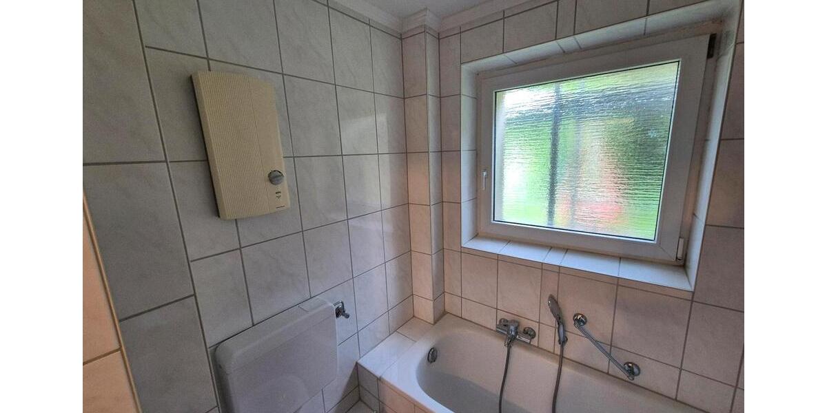 Erdgeschoßwohnung Peine - 3 Zimmer, 88 m&sup2;, 700&euro; | Angebot:26644683