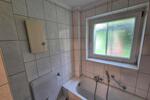 Erdgeschoßwohnung Peine - 3 Zimmer, 88 m&sup2;, 700&euro; | Angebot:26644683