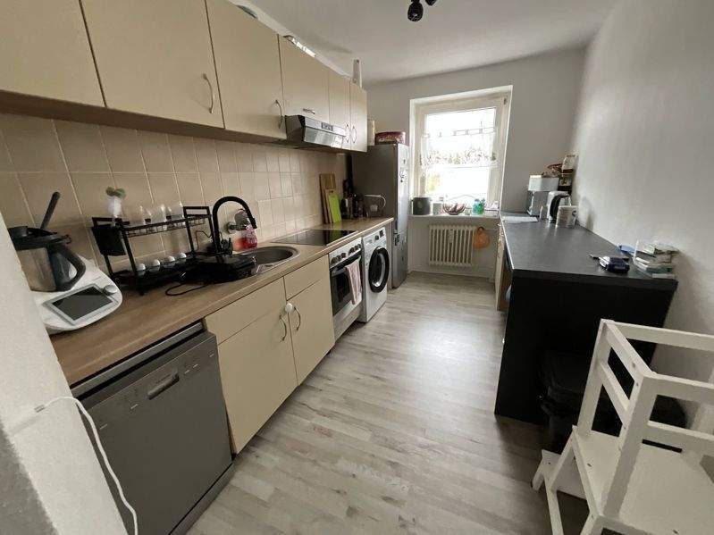 Gewerbeobjekt Peine Kernstadt Süd - 3.900.000&euro; | Angebot:24405856