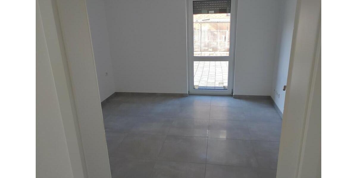 Erdgeschoßwohnung Peine Peine Kernstadt - 3 Zimmer, 96 m&sup2;, 1.150&euro; | Angebot:23542168