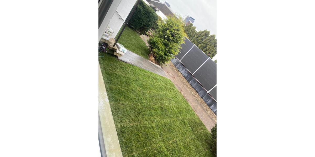 Reihenhaus Braunschweig Lehndorf-Watenbüttel - 6 Zimmer, 226 m&sup2;, 450.000&euro; | Angebot:24707297