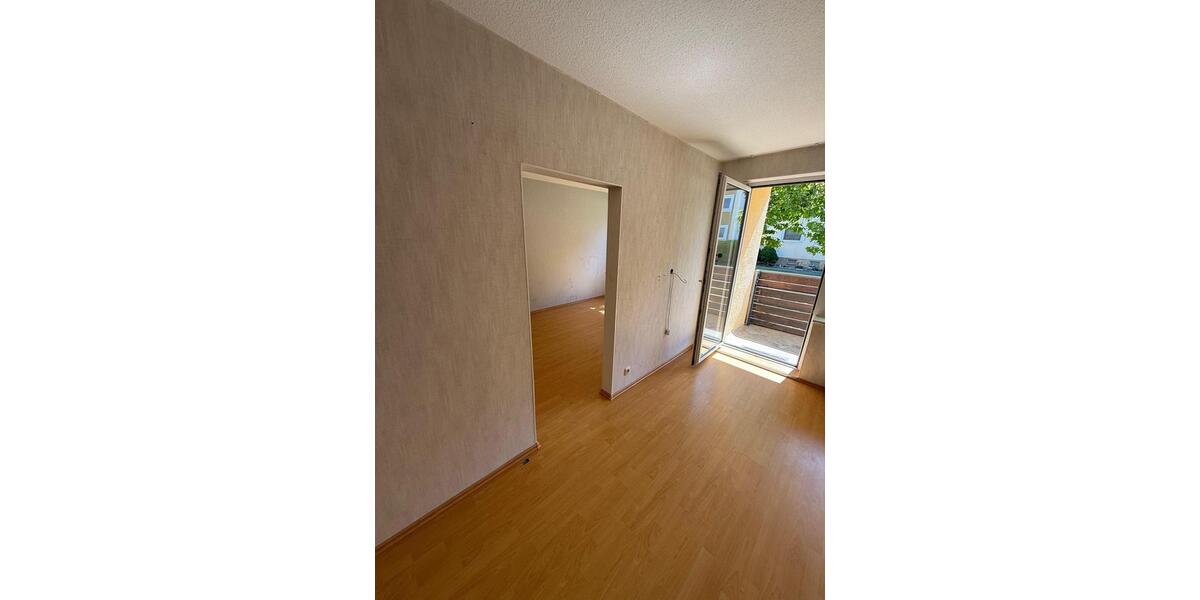 Erdgeschoßwohnung Salzgitter Ortschaft Nord - 2 Zimmer, 53 m&sup2;, 75.000&euro; | Angebot:24802240