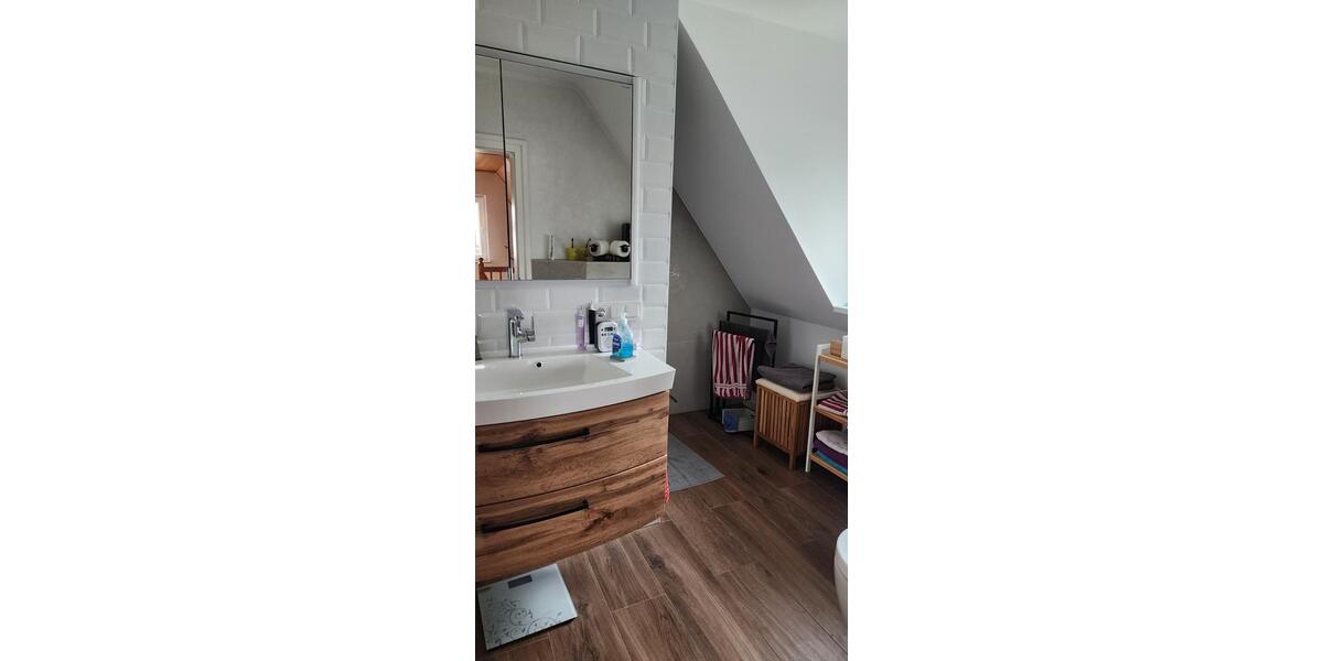 Reihenhaus Braunschweig Südstadt- Rautheim- Mascherode - 4 Zimmer, 110 m&sup2;, 395.000&euro; | Angebot:26615802
