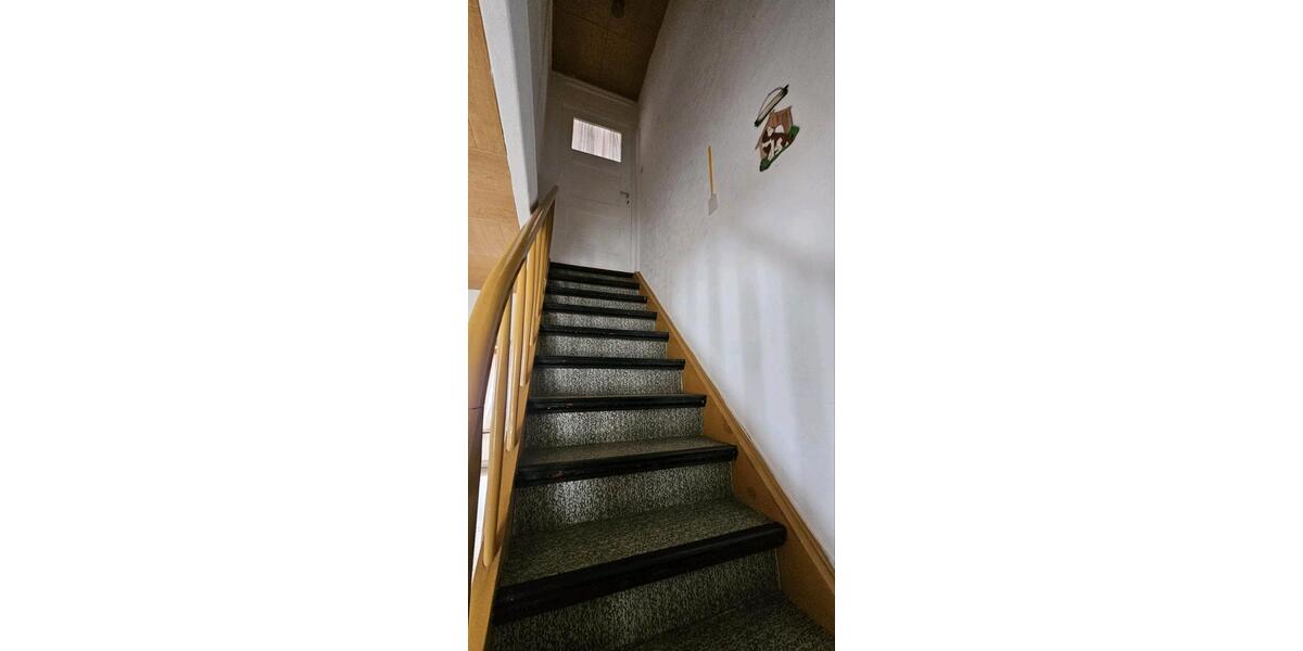 Einfamilienhaus Liebenburg - 7.5 Zimmer, 130 m&sup2;, 130.000&euro; | Angebot:24828185