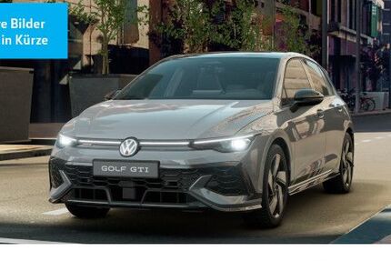 VW Golf 4.000 km 45.790 &euro; Wolfsburg 38440