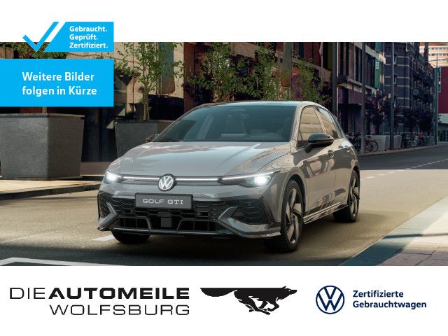 VW Golf 4.000 km 45.790 &euro; Wolfsburg 38440