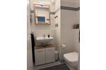 Dachgeschoßwohnung Braunschweig Timmerlah-Geitelde-Stiddien - 3 Zimmer, 79 m&sup2;, 985&euro; | Angebot:26547802