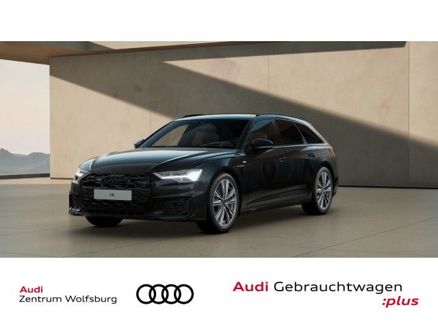 A6