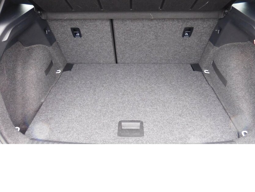 Seat Arona 1.0 Perience TSI BMT Klima Navi Alu 25.400 km 16.990 € Vordorf 38533