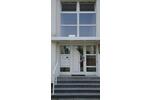 Etagenwohnung Wolfsburg - 3 Zimmer, 106 m&sup2;, 248.500&euro; | Angebot:27078100